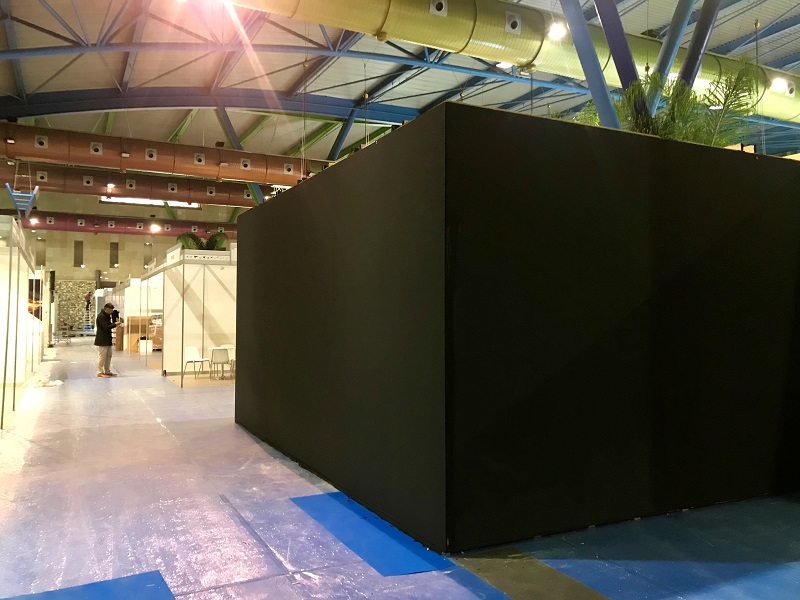 Colegio-de-Arquitectos-de-Malaga-en-Simed-2018.jpg_1598223898 Colegio de Arquitectos de Malaga en SIMED 2018