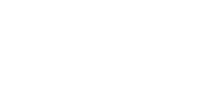 FYCMA