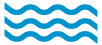 Logo-Simed-olas-azules-RGB Logo-Simed-olas-azules-RGB