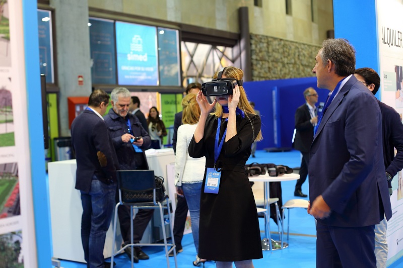 Simed-2017-Tecnologia-aplicada-2.JPG_108471931 Tecnologia Aplicada 2017