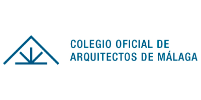 Colegio Oficial de Arquitectos de Málaga