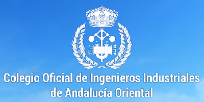 Colegio oficial de ingenieros industriales de andalucia oriental