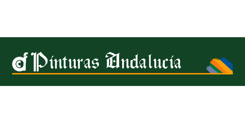 Pinturas Andalucia