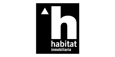 Habitat inmobiliaria