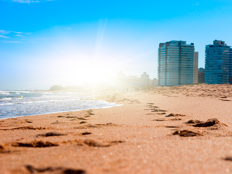 Por-qué-invertir-en-vivienda-en-la-Costa-del-Sol