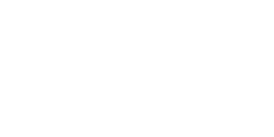 cluster csa