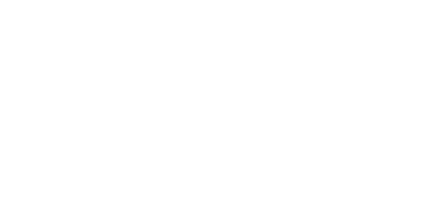 PassivHaus Costa del Sol 