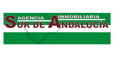 Sur-de-Andalucía