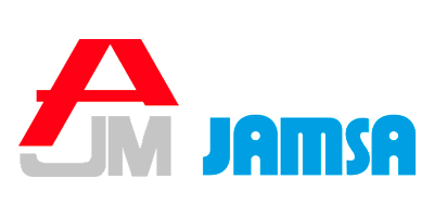 Jamsa logo