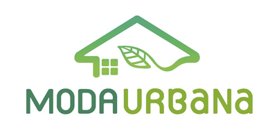 Moda-Urbana logo