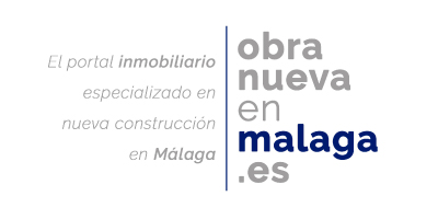 Obra-nueva-Málaga