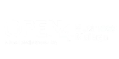 Open 4 Business