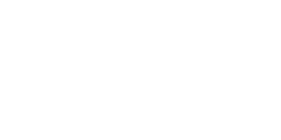 Aparejadores Málaga