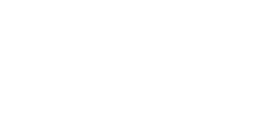 Ilustre Colegio Territorial de Administradores de Fincas en Málaga y Melilla