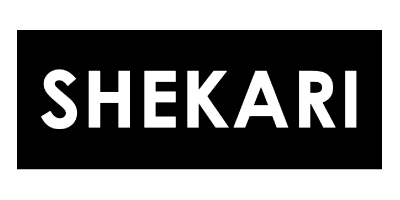 Shekari logo