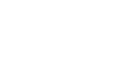 gerencia municipal de urbanismo
