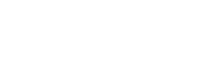 Jornada-ACP-blanco