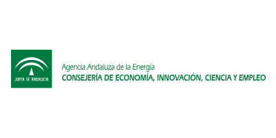 Agencia-Andaluza-de-la-Energía
