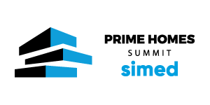 Prime-Homes-Summit-sello Prime-Homes-Summit-sello