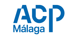 Punto-Encuentro-ACP-sello