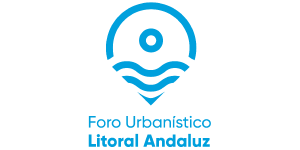 foro urbanístico del litoral andaluz