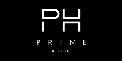 Prime House