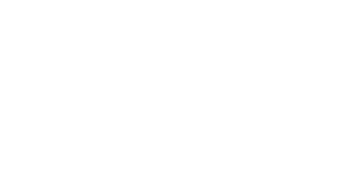 AQ Acentor