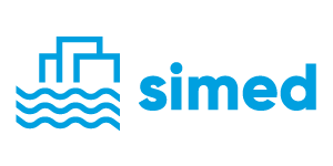 Foro-Simed-sello Foro Simed
