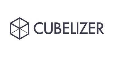 Cubelizer