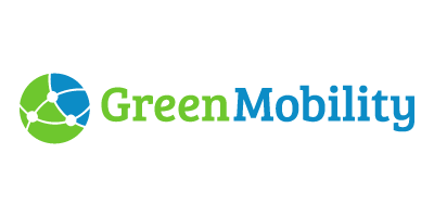 Green-Mobility