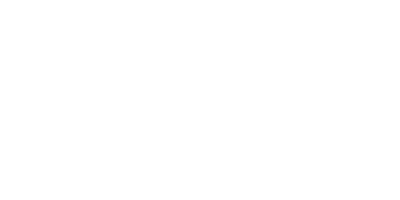ADS Marketing