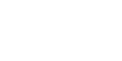Asociación de Empresas de Eficiencia Energética