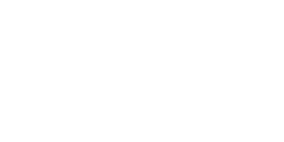 Brains RE