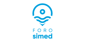 Foro-Simed-logo