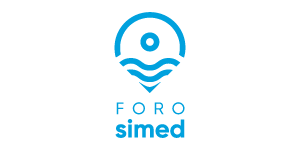 foro simed