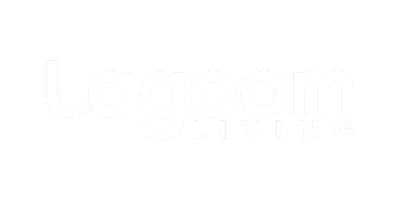Lagoom Living