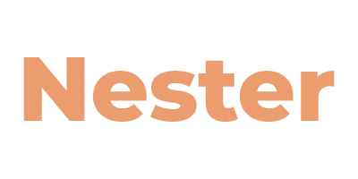 nester