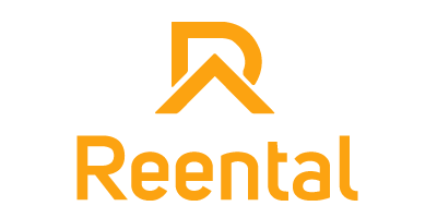reental token