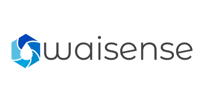 waisense
