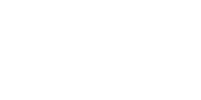 Agencia de Vivienda y Rehabilitación de Andalucía - Junta de Andalucía