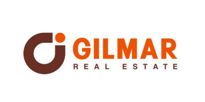 Gilmar Real Estate