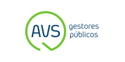 AVS AVS