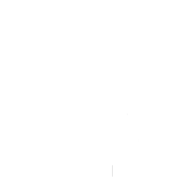 Casa del futuro