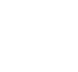 Prime Homes Summit