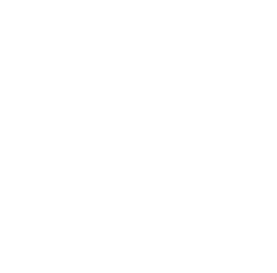 Punto de Encuentro ACP Málaga