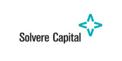 Solvere Capital