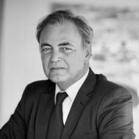 Antonio Truan antonio truan