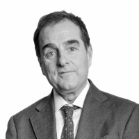 Borja Garcia-Egotxeaga Borja García-Egotxeaga