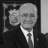 Francisco de la Torre Francisco de la Torre