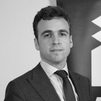 Ignacio Peinado ignacio peinado